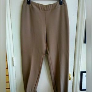 NWT-Planet by Lauren G Pants